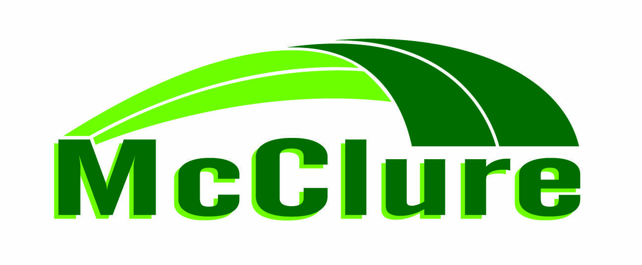 McClure Agro