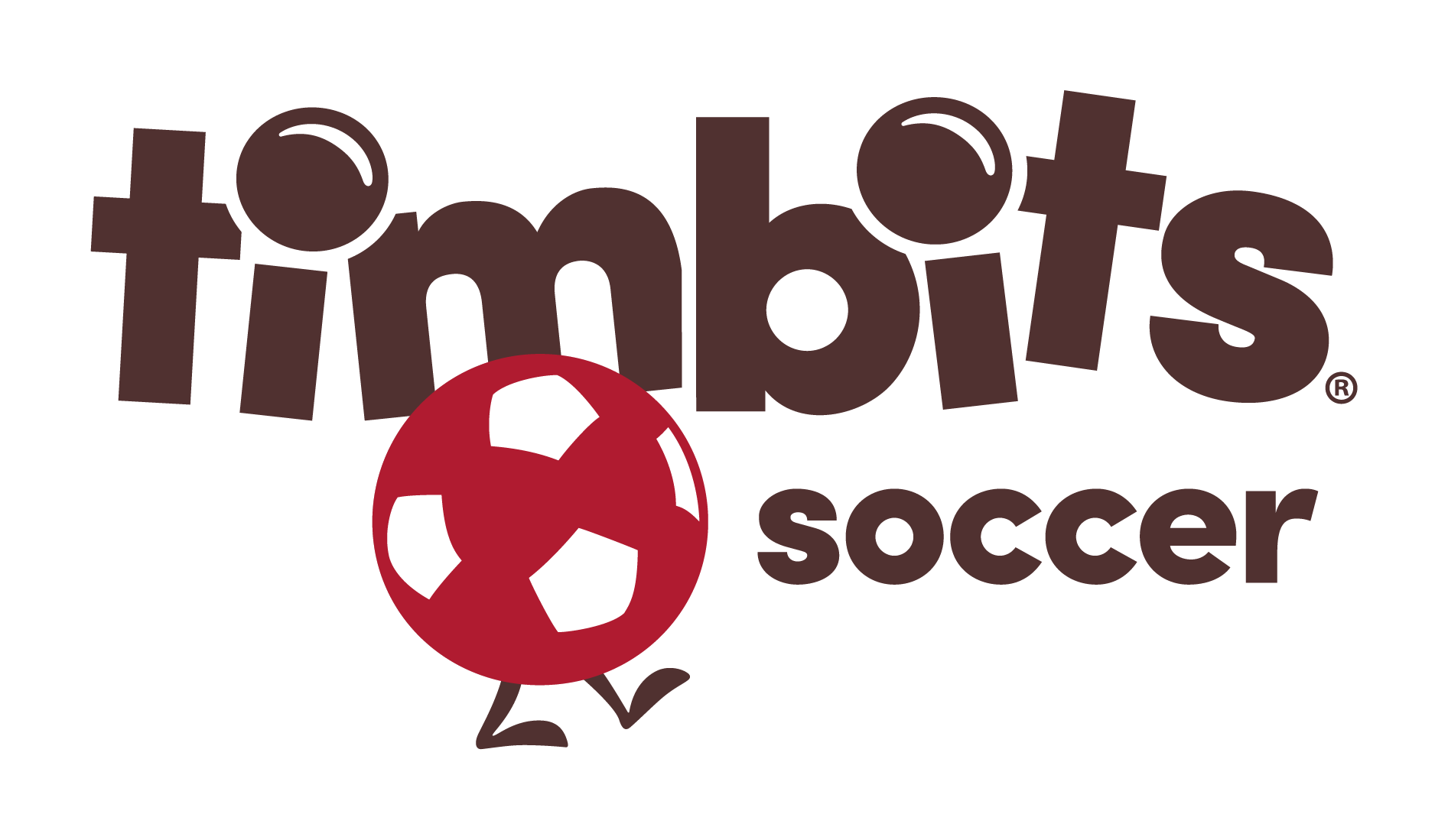 Tim Hortons Timbits
